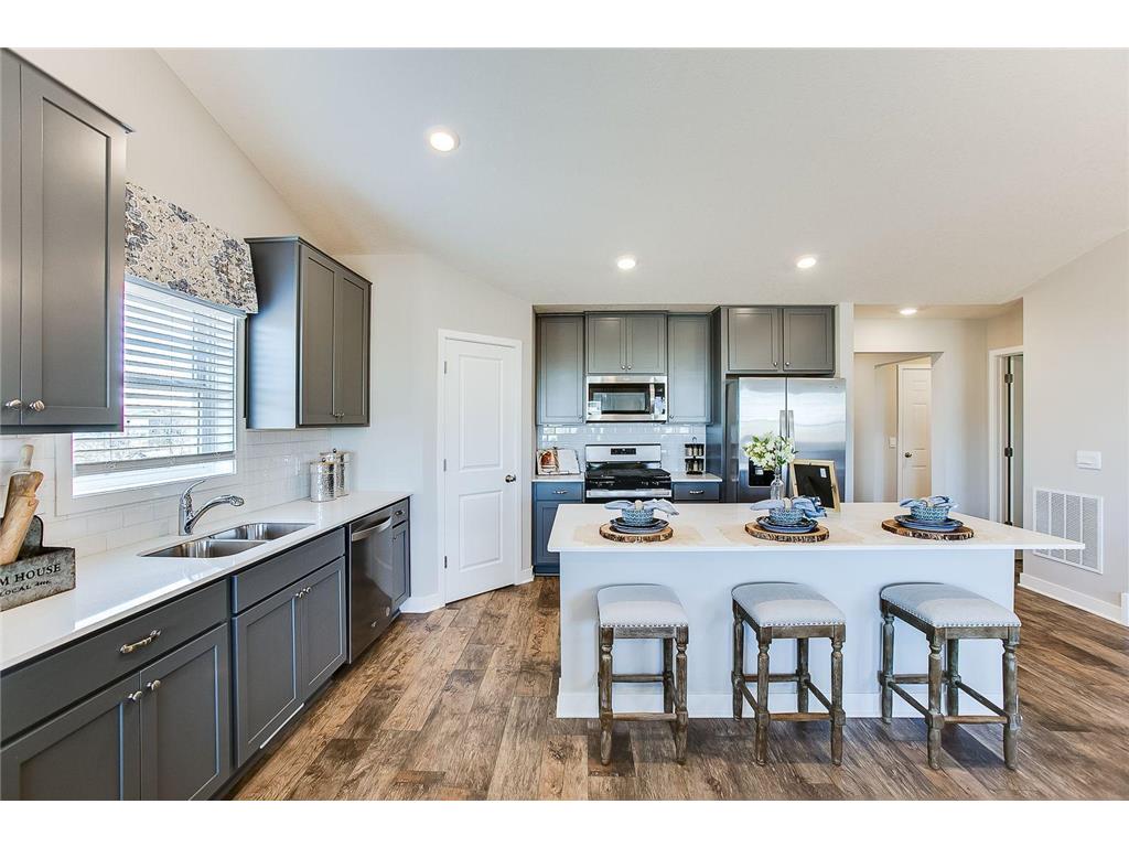 4724 132nd Court NE Blaine MN 55449 6777207 image2