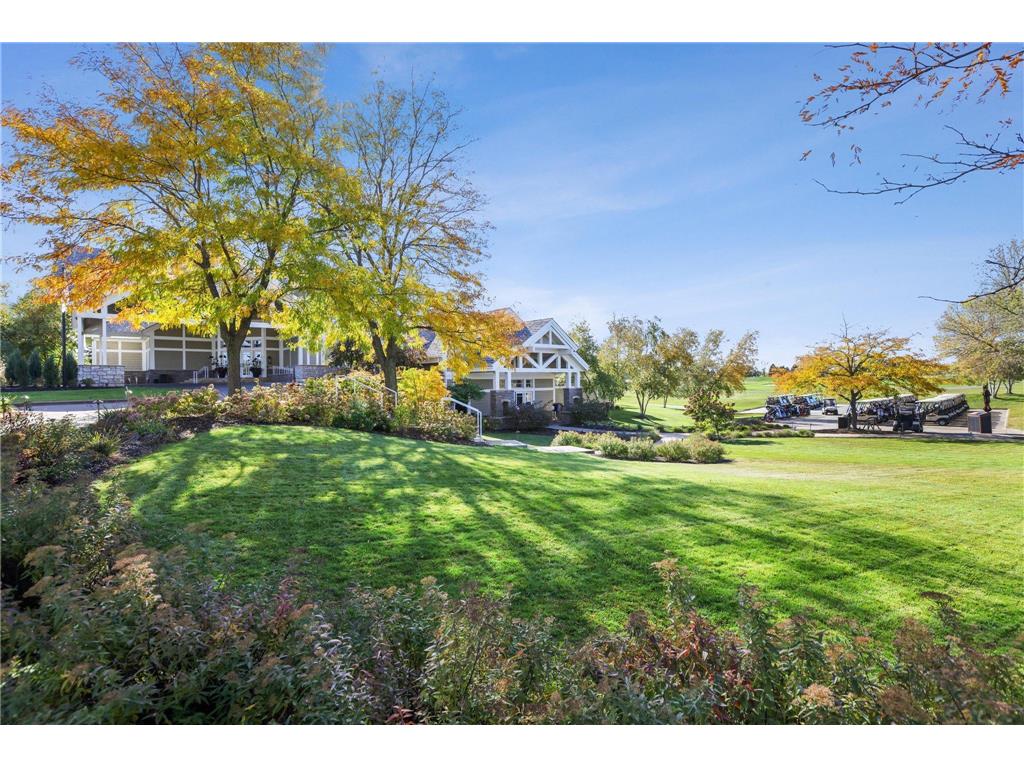 4724 132nd Court NE Blaine MN 55449 6777207 image21