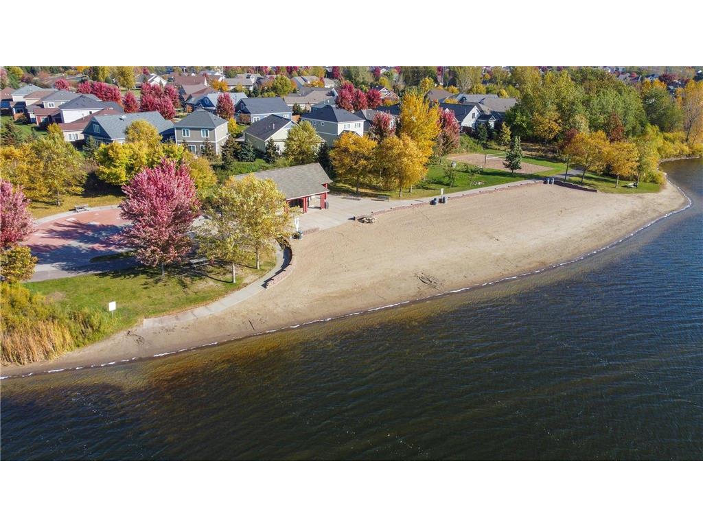 4724 132nd Court NE Blaine MN 55449 6777207 image24