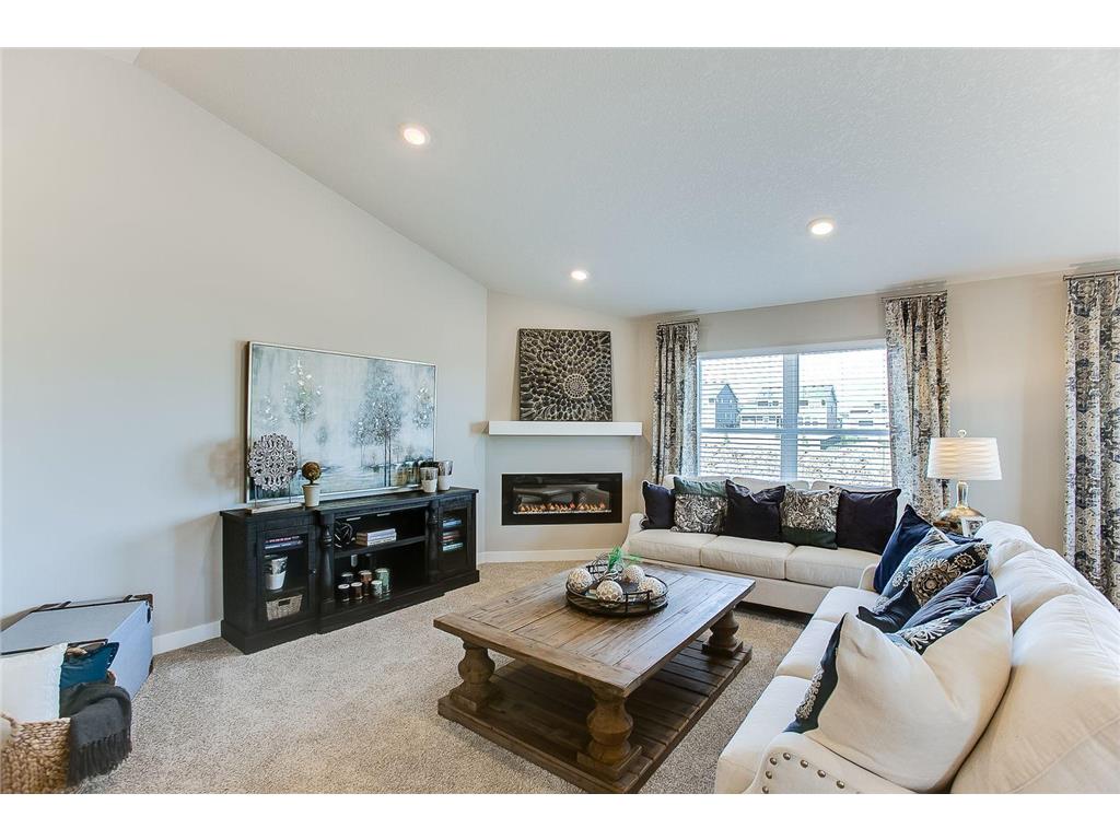 4724 132nd Court NE Blaine MN 55449 6777207 image6