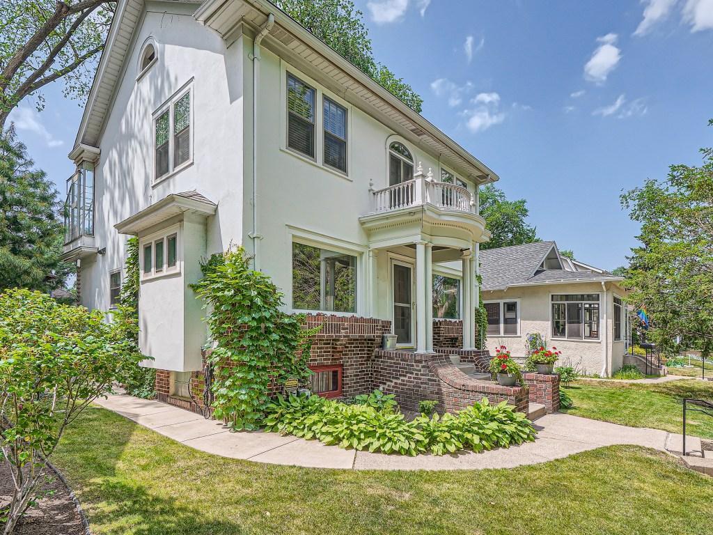 4724 18th Avenue S Minneapolis MN 55407 6406360 image1