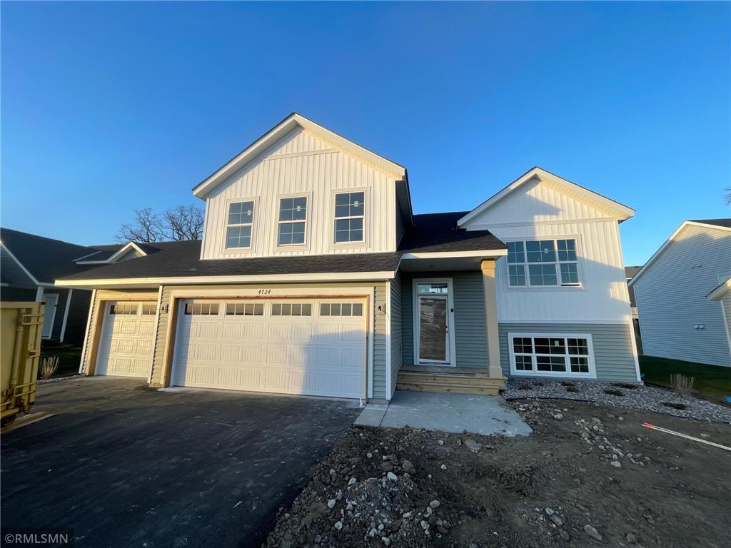 4724 199th Street N Forest Lake MN 55025 6816844 image1