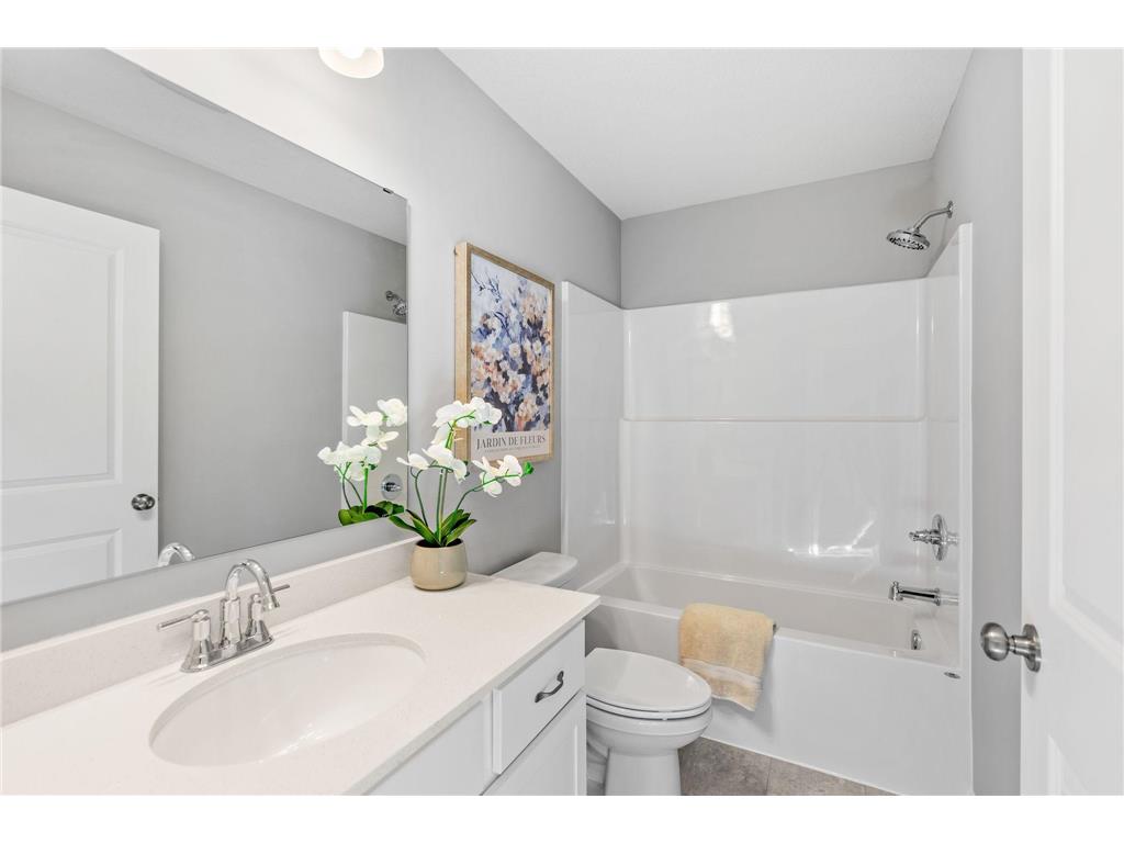 4724 199th Street N Forest Lake MN 55025 6816844 image11