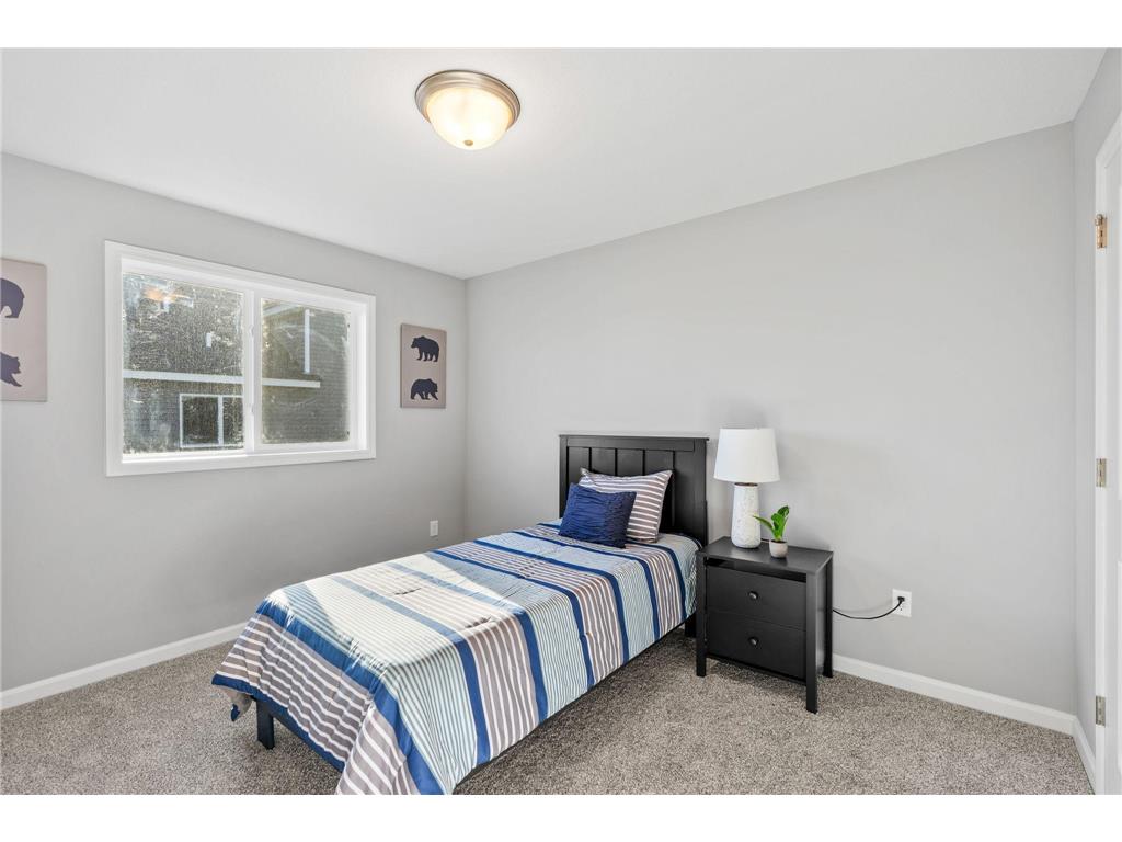 4724 199th Street N Forest Lake MN 55025 6816844 image12