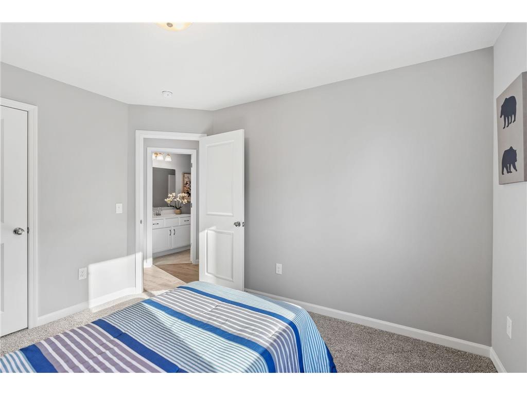 4724 199th Street N Forest Lake MN 55025 6816844 image13