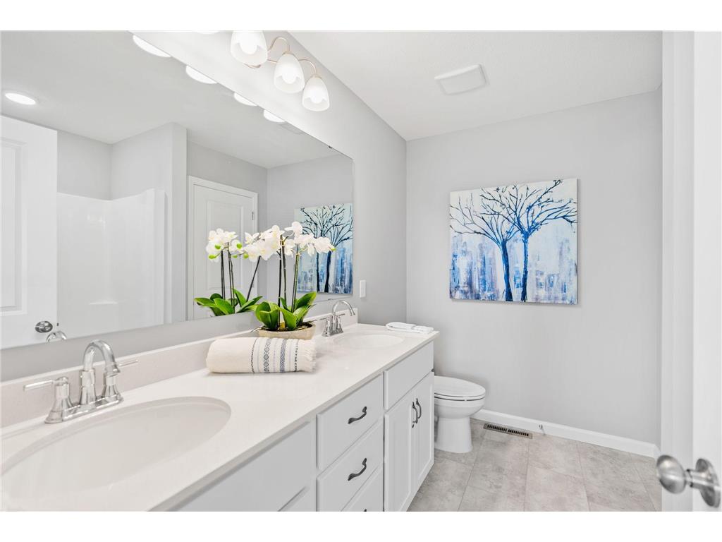 4724 199th Street N Forest Lake MN 55025 6816844 image16