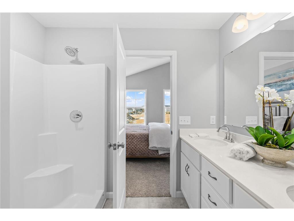 4724 199th Street N Forest Lake MN 55025 6816844 image17