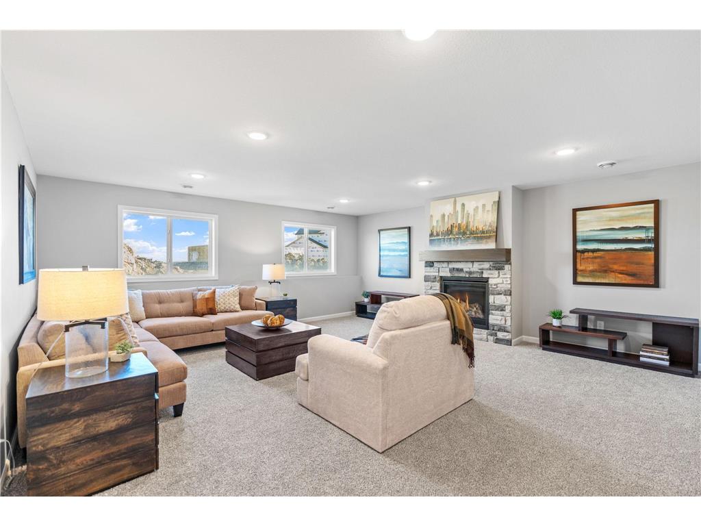 4724 199th Street N Forest Lake MN 55025 6816844 image18