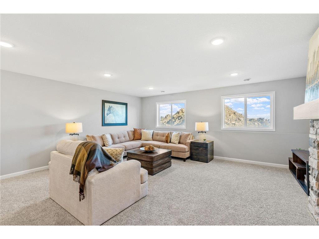 4724 199th Street N Forest Lake MN 55025 6816844 image19