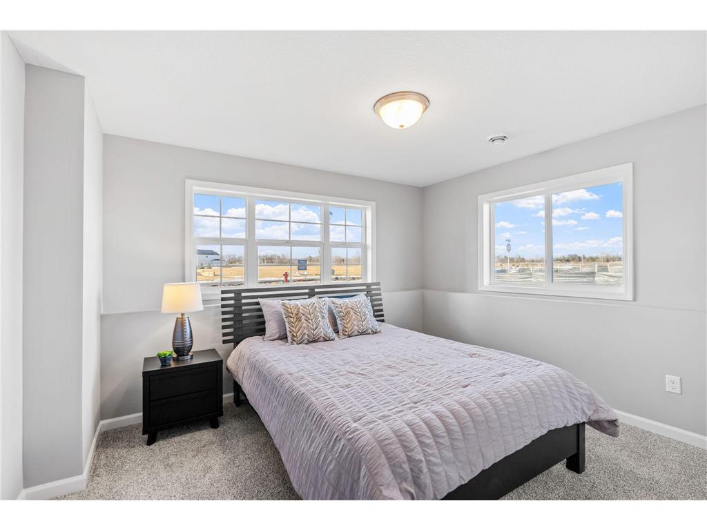 4724 199th Street N Forest Lake MN 55025 6816844 image20