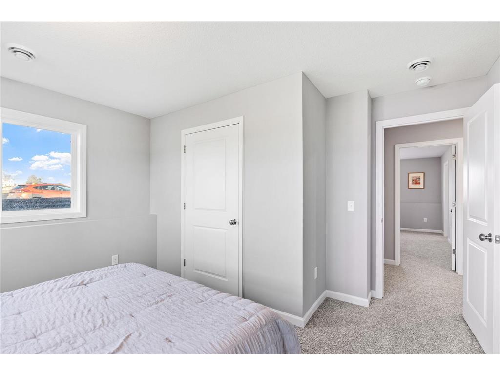 4724 199th Street N Forest Lake MN 55025 6816844 image21