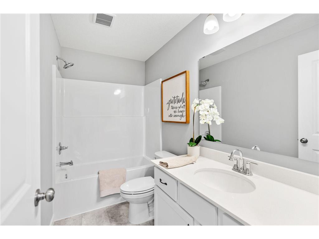 4724 199th Street N Forest Lake MN 55025 6816844 image22