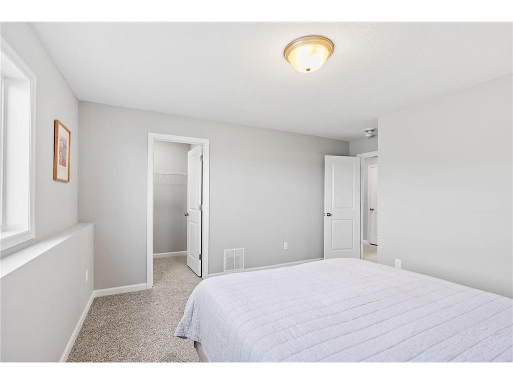 4724 199th Street N Forest Lake MN 55025 6816844 image23