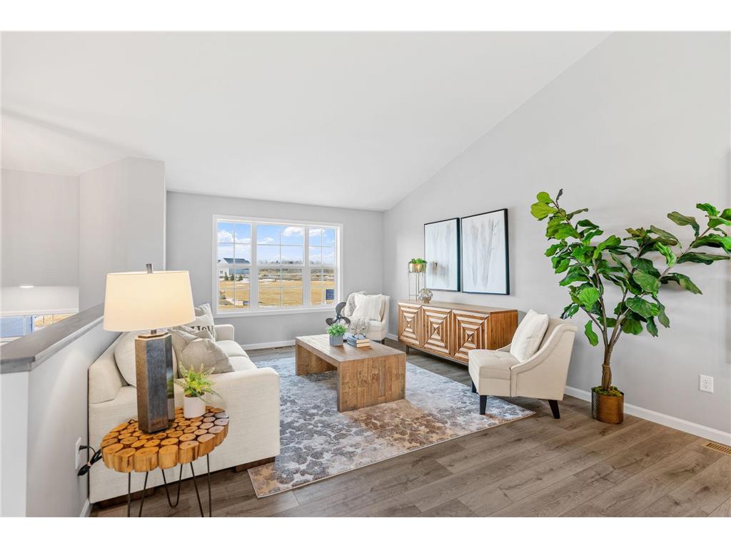 4724 199th Street N Forest Lake MN 55025 6816844 image3