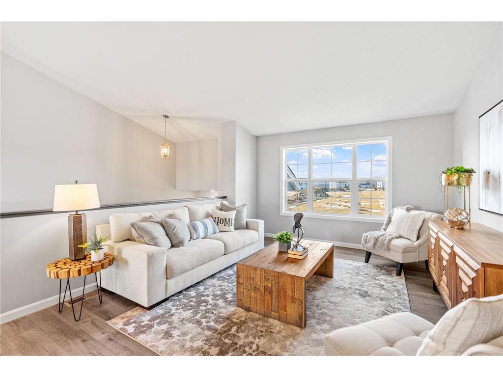 4724 199th Street N Forest Lake MN 55025 6816844 image4