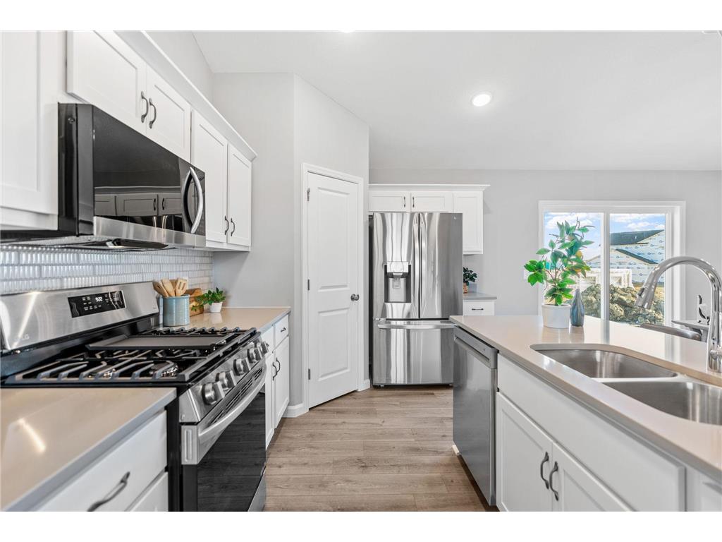 4724 199th Street N Forest Lake MN 55025 6816844 image6