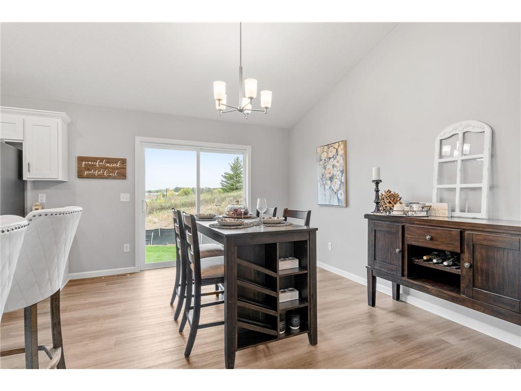 4724 199th Street N Forest Lake MN 55025 6816844 image7