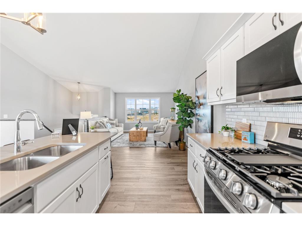 4724 199th Street N Forest Lake MN 55025 6816844 image8