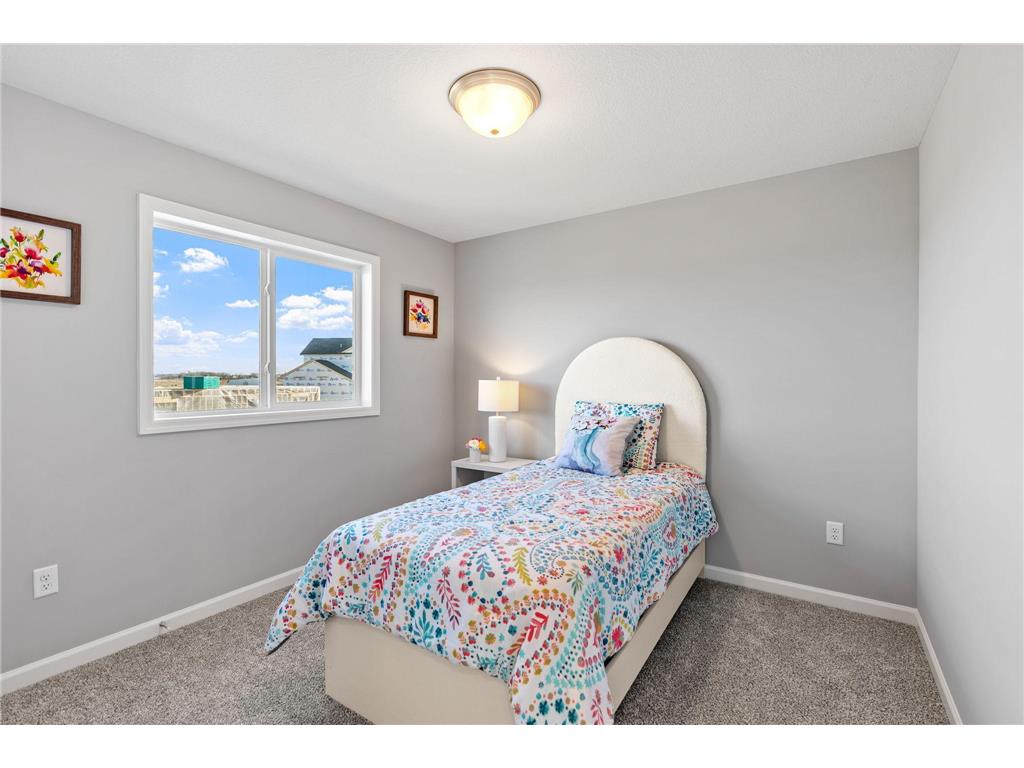 4724 199th Street N Forest Lake MN 55025 6816844 image9