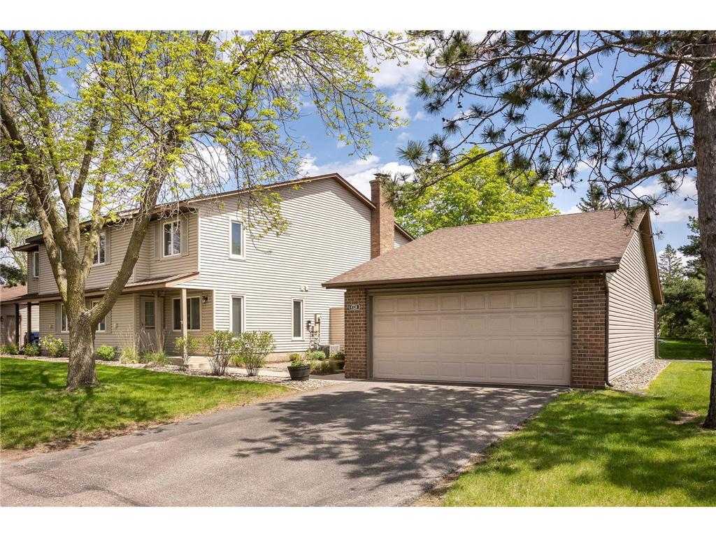 4724 Anne Point Eagan MN 55122 6534146 image1