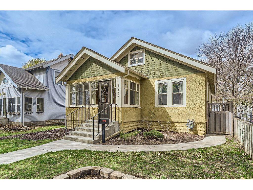 4724 Blaisdell Avenue S Minneapolis MN 55419 6524472 image1