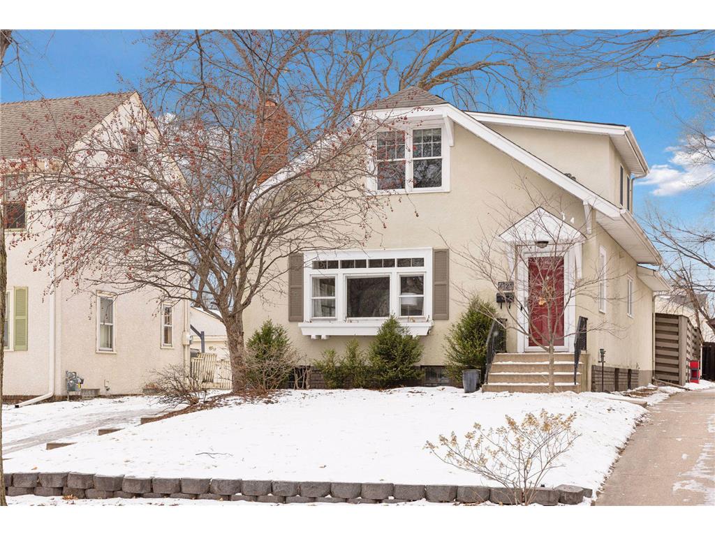 4724 Ewing Avenue S Minneapolis MN 55410 6652469 image1