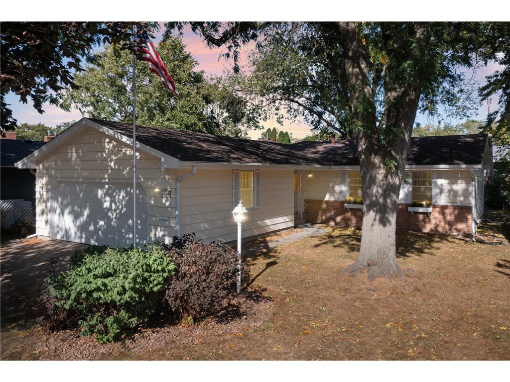 4724 Folwell Drive Minneapolis MN 55406 6605223 image1