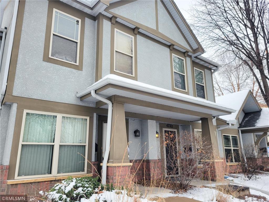 4724 Humboldt Avenue N Minneapolis MN 55430 6327173 image1