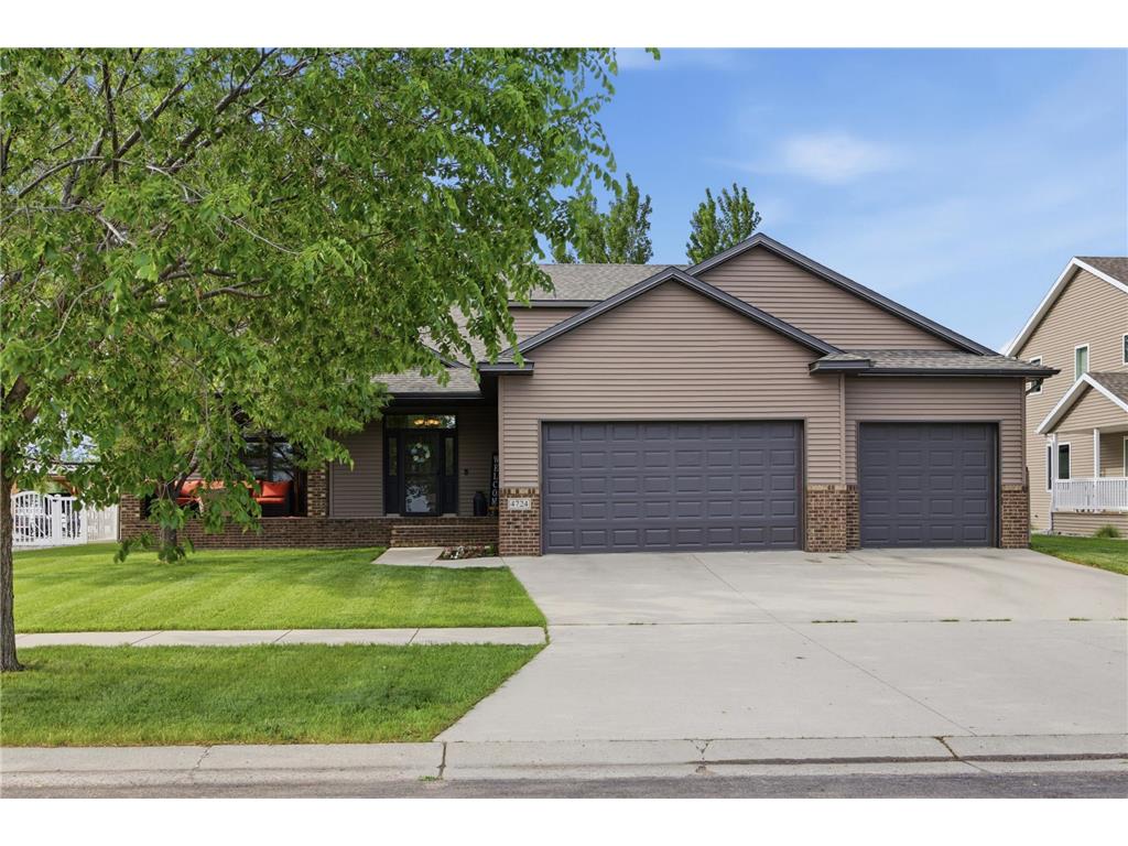 4724 Lavonne Court S Fargo ND 58104 7084765 image1