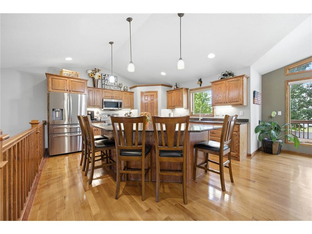 4724 Lavonne Court S Fargo ND 58104 7084765 image10