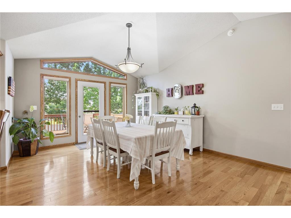 4724 Lavonne Court S Fargo ND 58104 7084765 image11