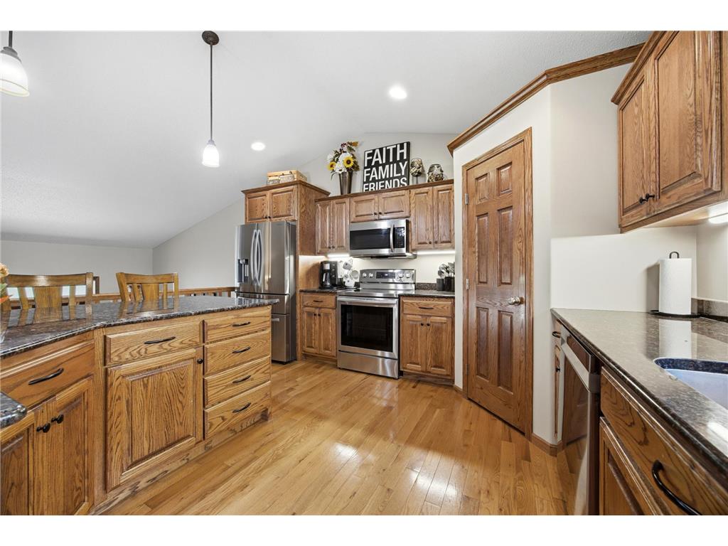 4724 Lavonne Court S Fargo ND 58104 7084765 image12