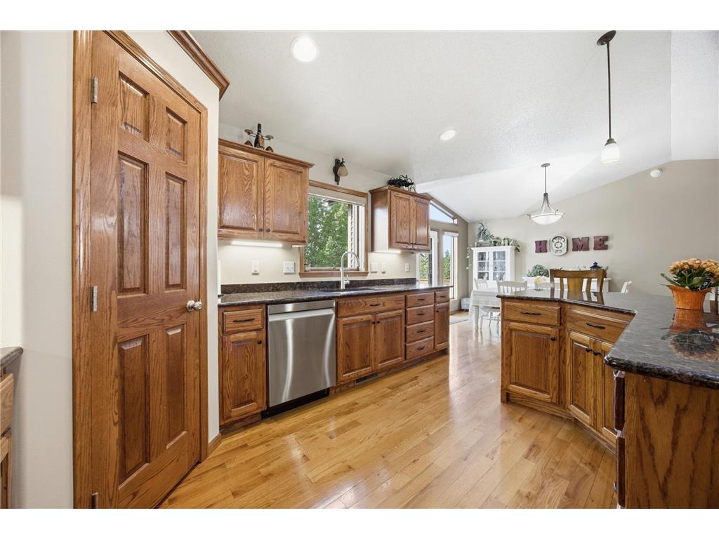 4724 Lavonne Court S Fargo ND 58104 7084765 image13