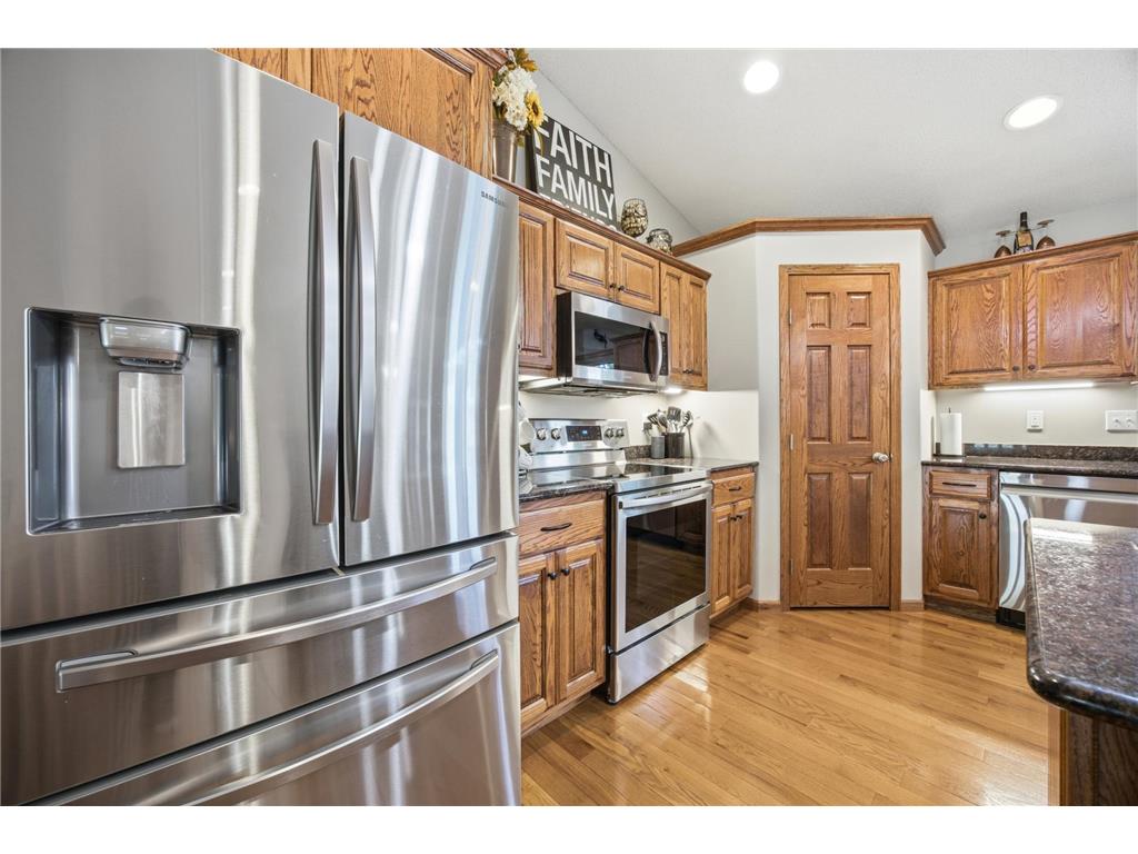 4724 Lavonne Court S Fargo ND 58104 7084765 image14