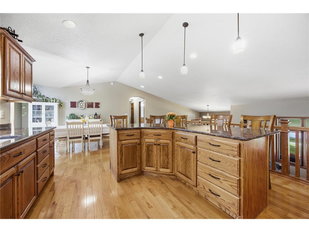 4724 Lavonne Court S Fargo ND 58104 7084765 image15
