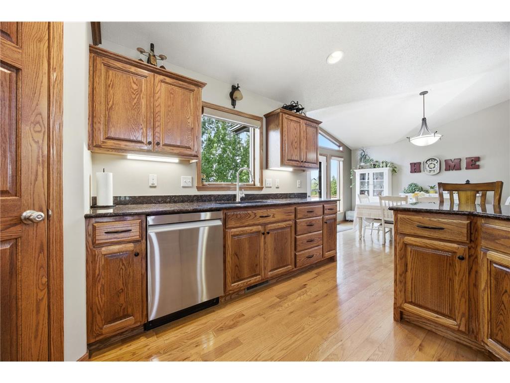 4724 Lavonne Court S Fargo ND 58104 7084765 image16