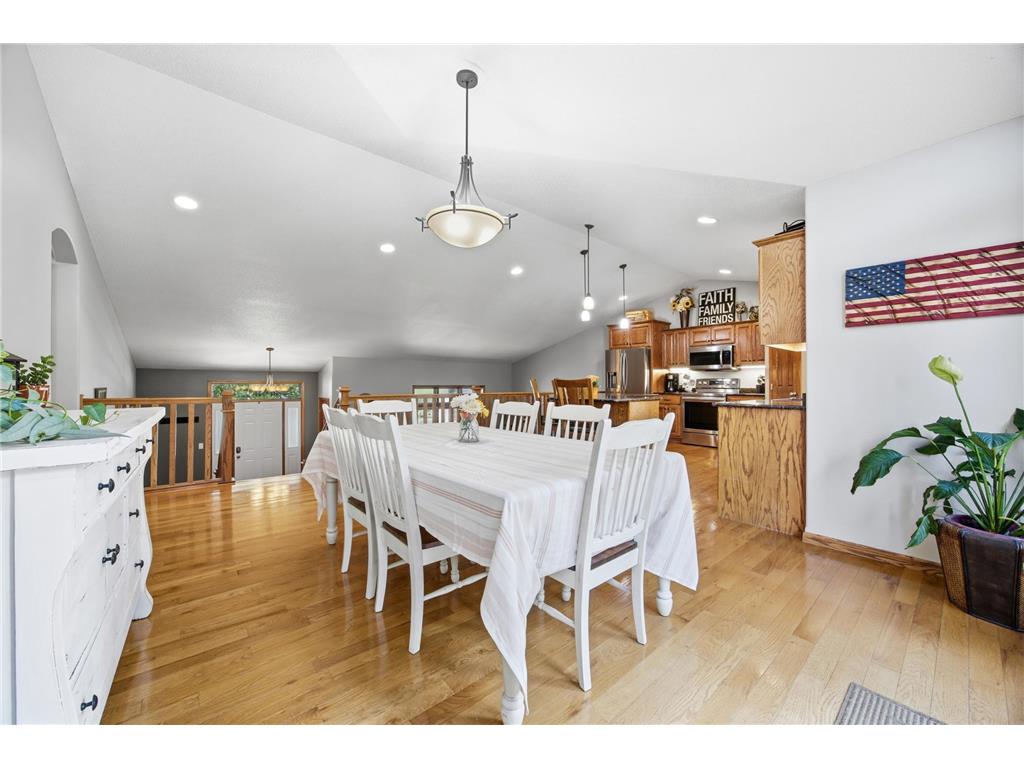 4724 Lavonne Court S Fargo ND 58104 7084765 image17