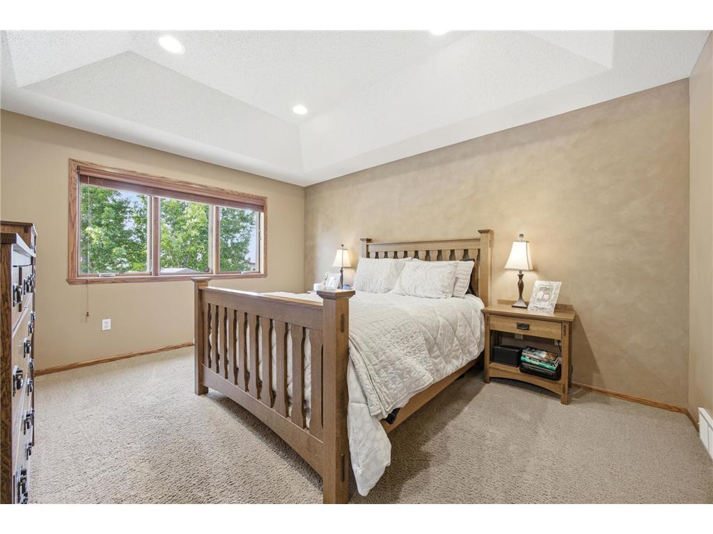 4724 Lavonne Court S Fargo ND 58104 7084765 image18