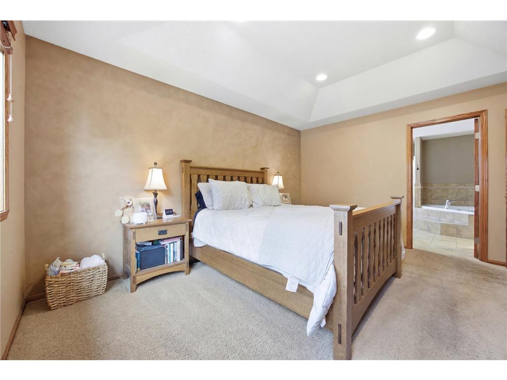 4724 Lavonne Court S Fargo ND 58104 7084765 image19