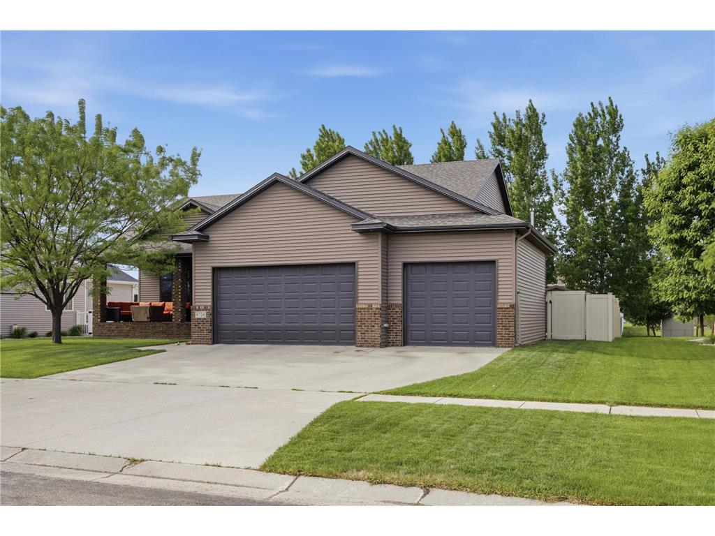 4724 Lavonne Court S Fargo ND 58104 7084765 image2