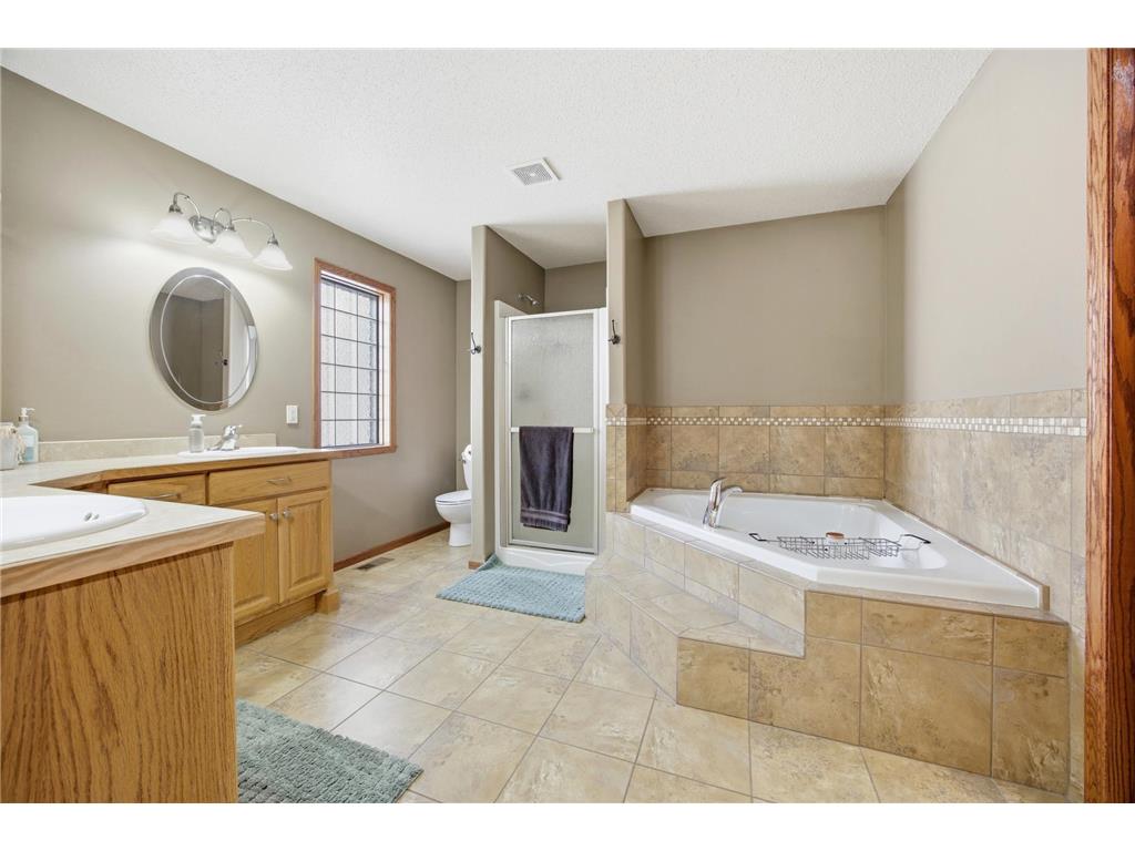 4724 Lavonne Court S Fargo ND 58104 7084765 image20