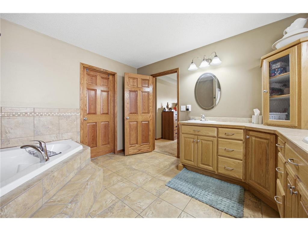 4724 Lavonne Court S Fargo ND 58104 7084765 image21