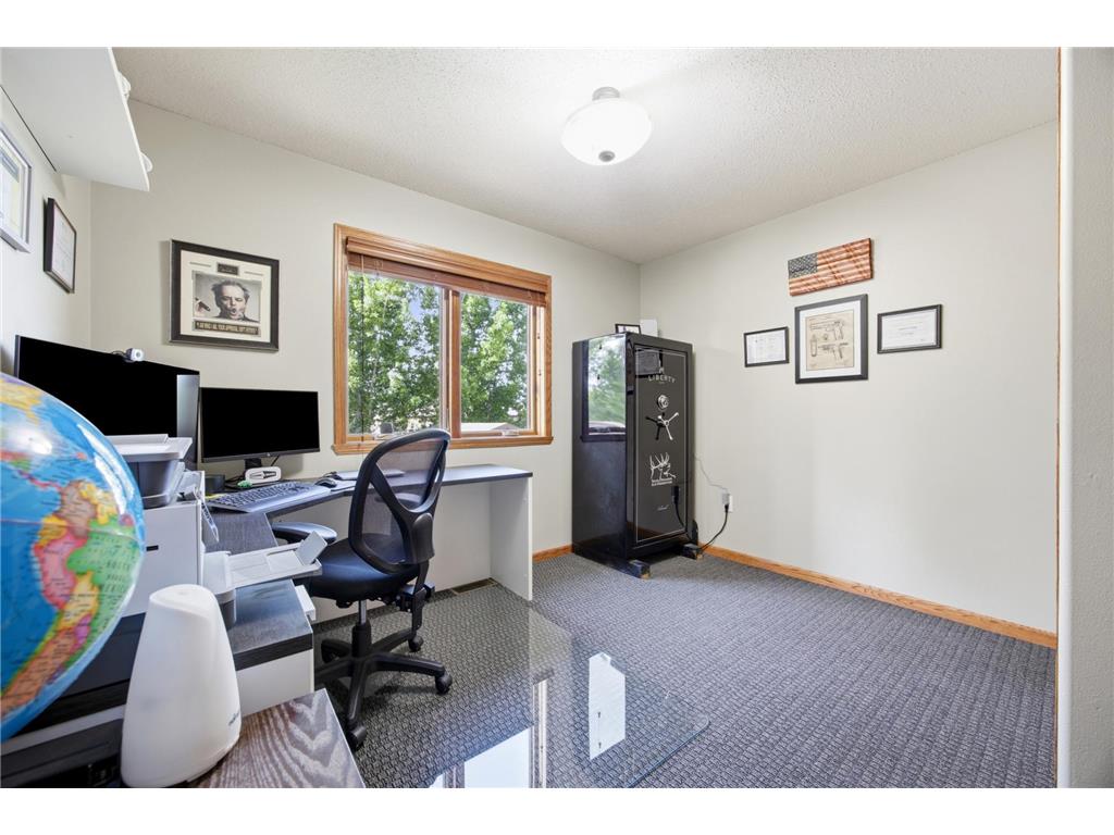 4724 Lavonne Court S Fargo ND 58104 7084765 image23