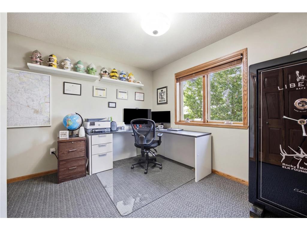 4724 Lavonne Court S Fargo ND 58104 7084765 image24