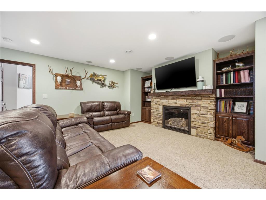 4724 Lavonne Court S Fargo ND 58104 7084765 image26