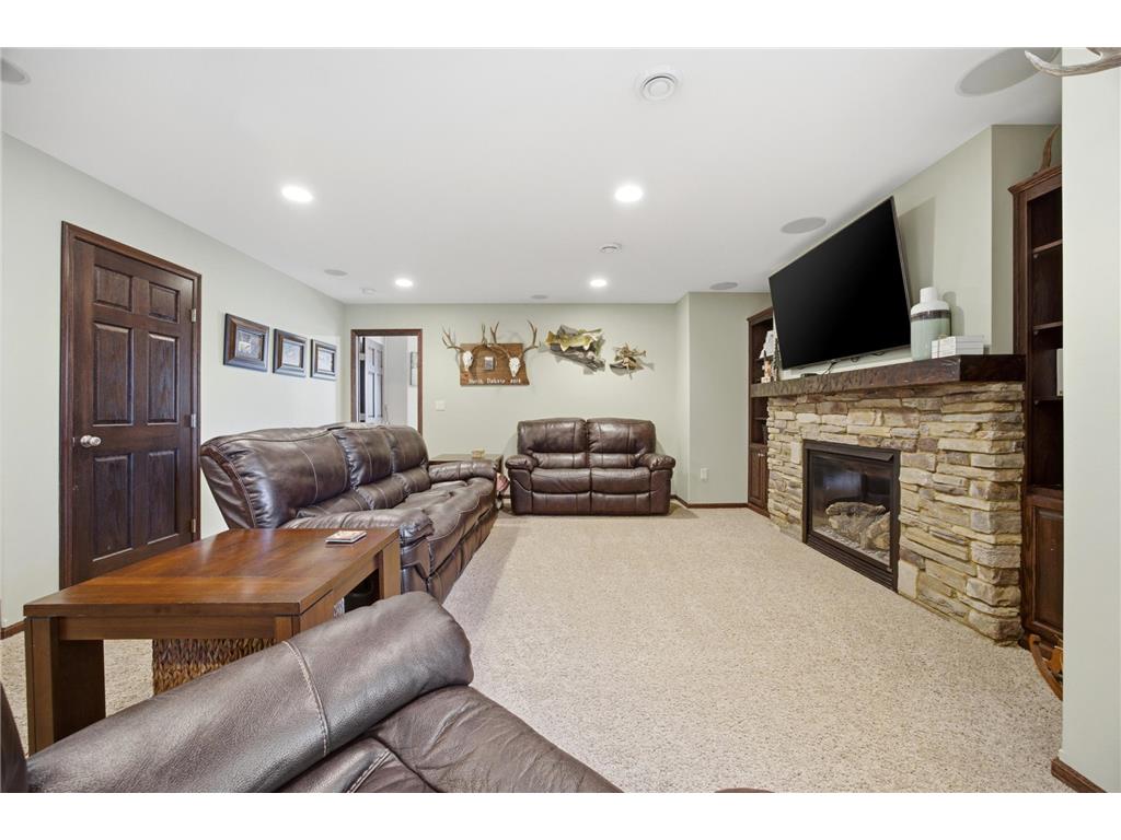 4724 Lavonne Court S Fargo ND 58104 7084765 image27