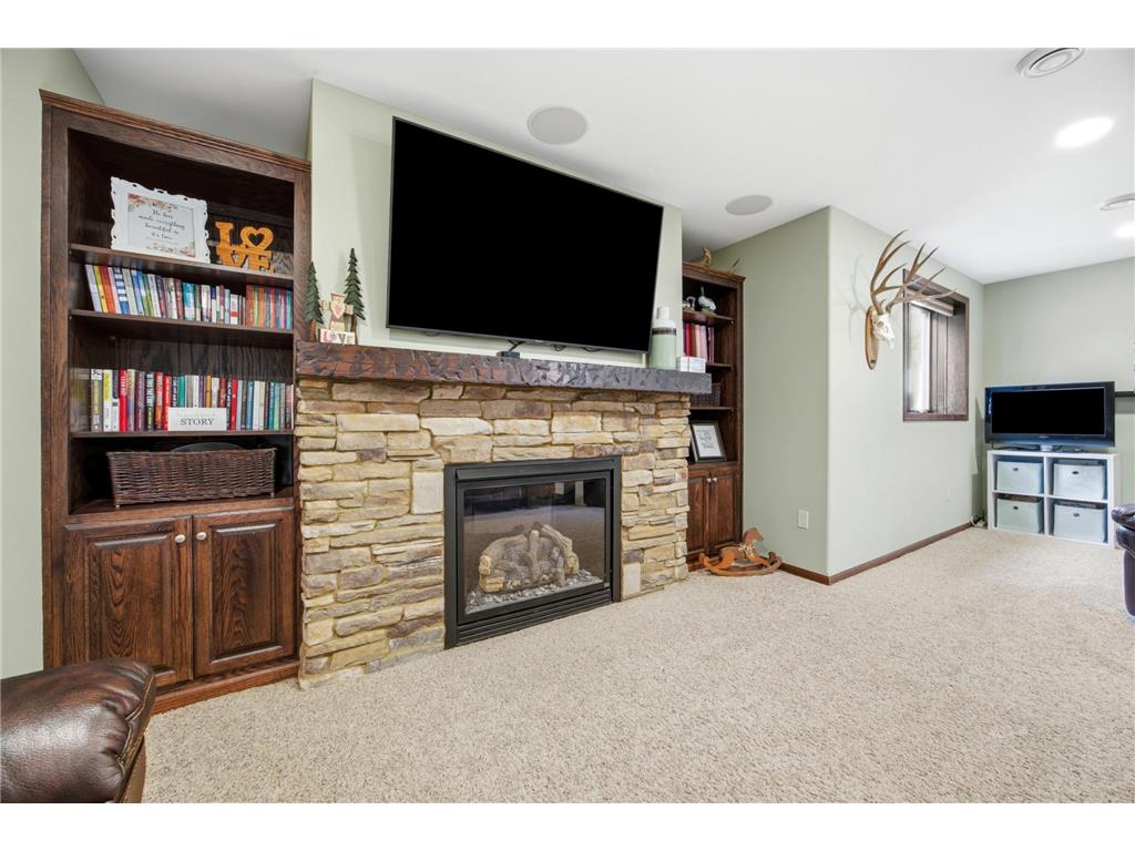 4724 Lavonne Court S Fargo ND 58104 7084765 image28