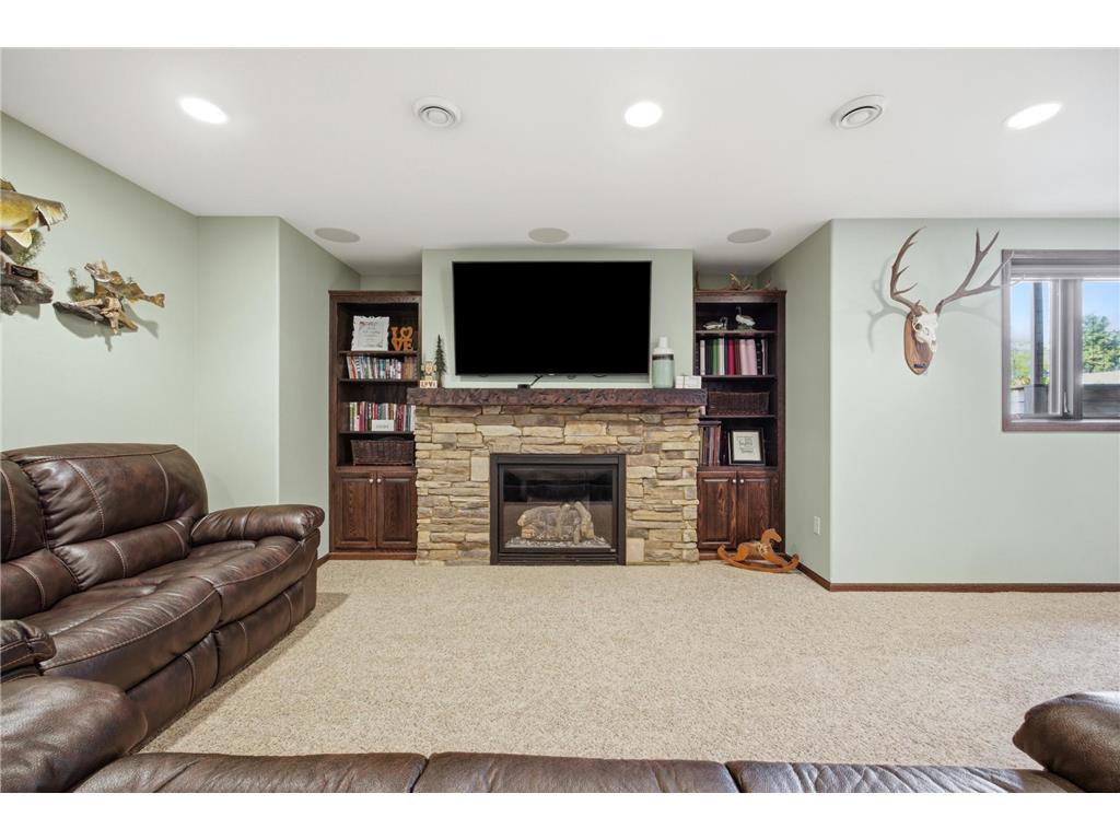 4724 Lavonne Court S Fargo ND 58104 7084765 image29