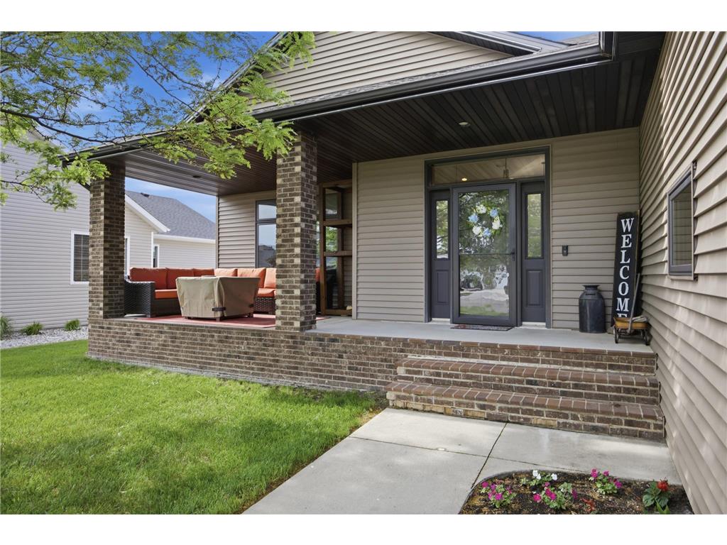 4724 Lavonne Court S Fargo ND 58104 7084765 image3