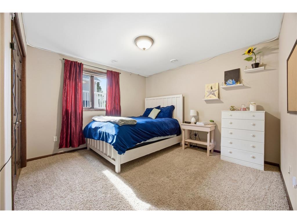 4724 Lavonne Court S Fargo ND 58104 7084765 image30